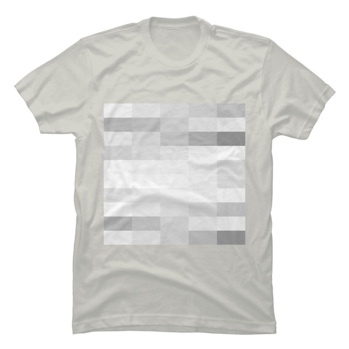 50 shades of gray t shirts 50 shades of gray t shirts